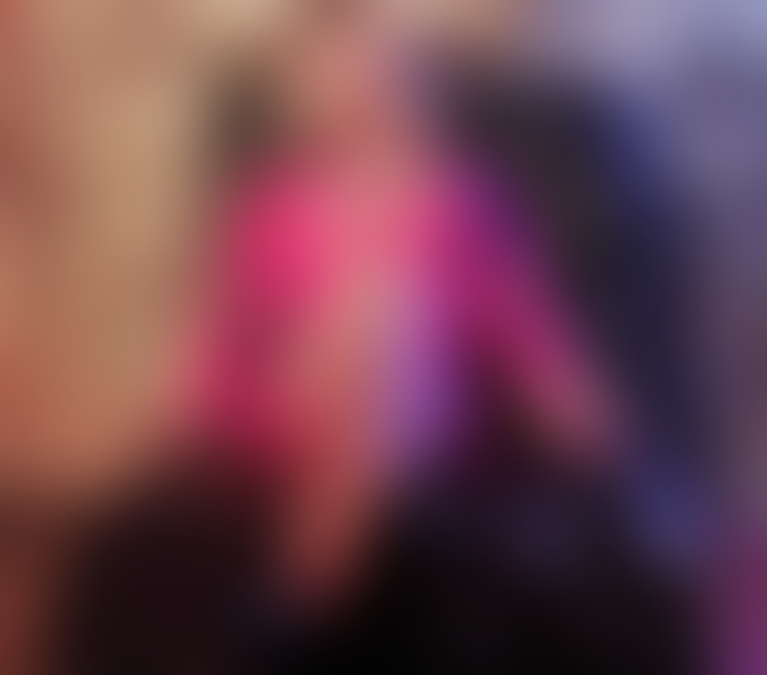 Trans Escorts Lancashire Blackpool -